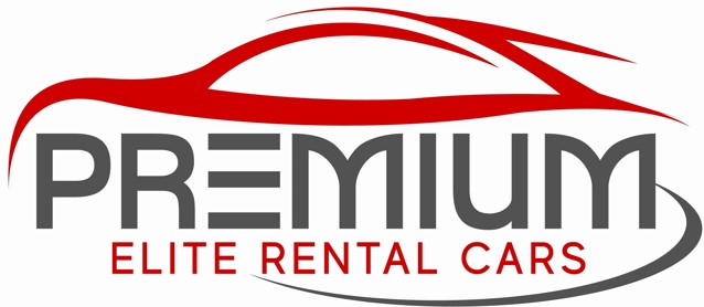 Premium Elite Rental